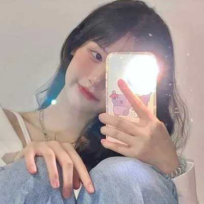 时候到了