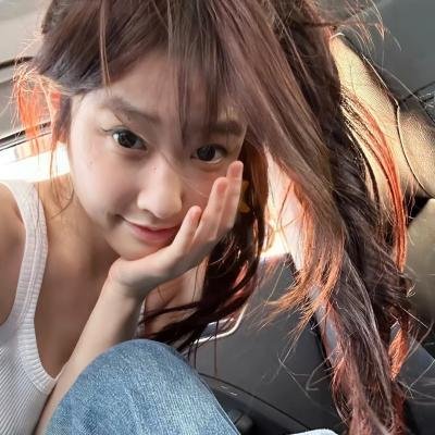 挑逗性高潮