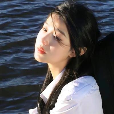 美人鱼村