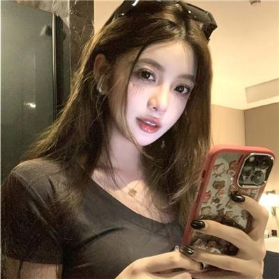 雪之少女