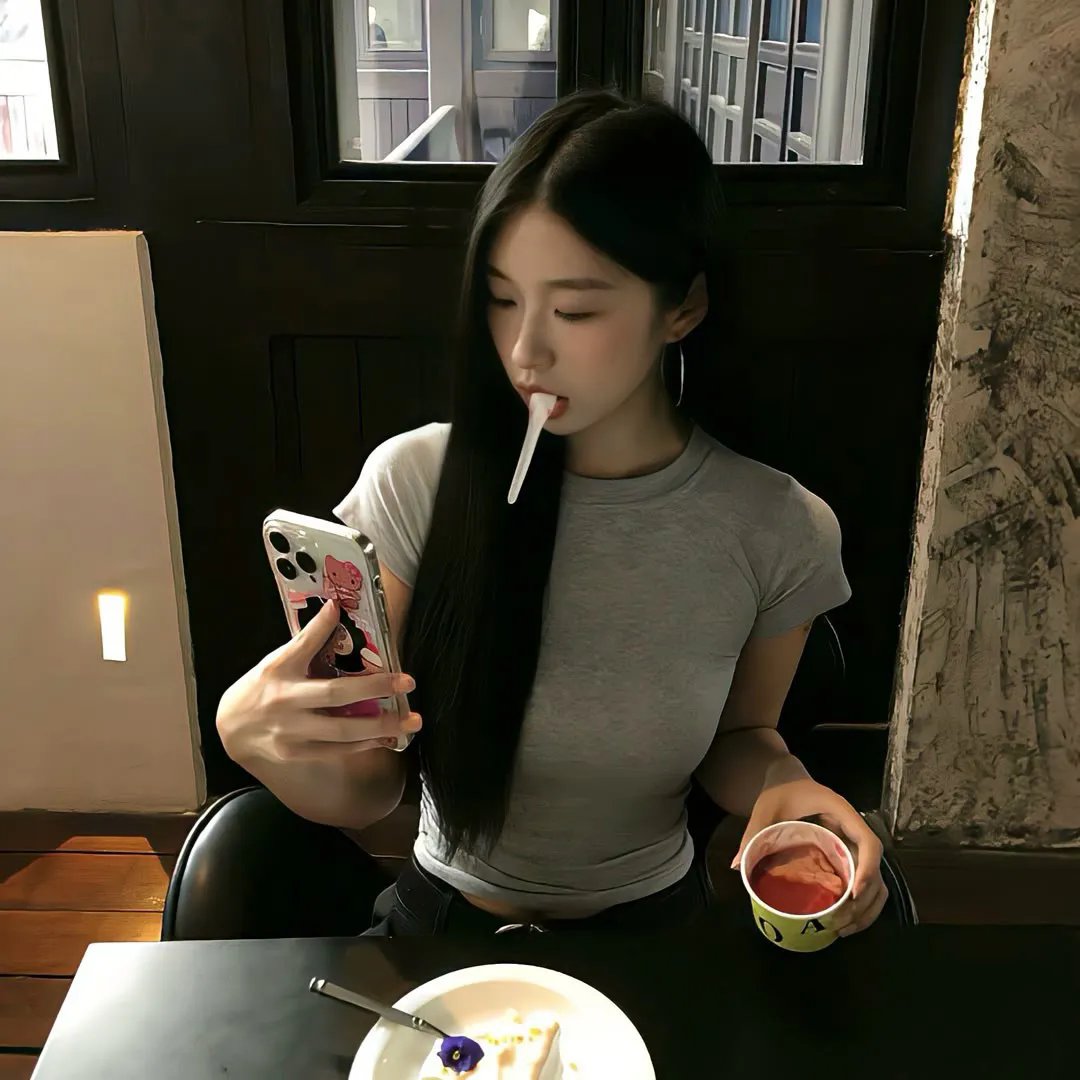 我们不会白头到老
