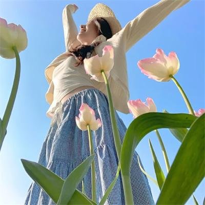 短暂的工作日
