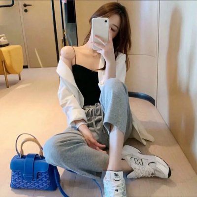 给桃子的信