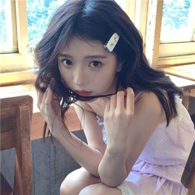 花花公子之死