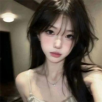 最美马拉松