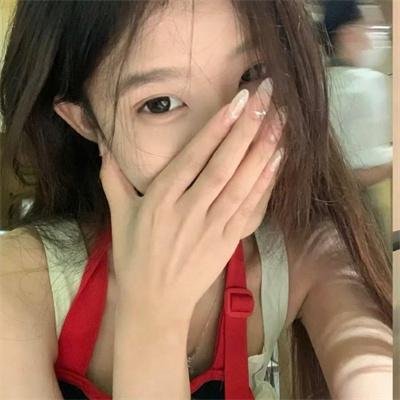 大冬瓜粤语