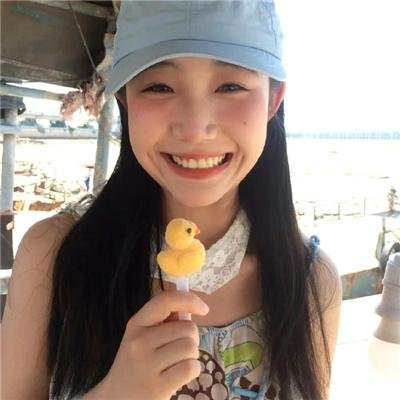 银行