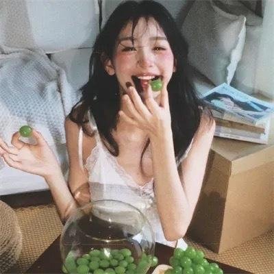 双生薄荷