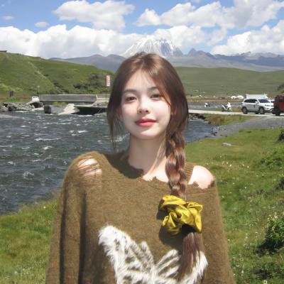 后妈的春天