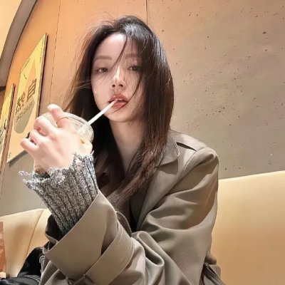 搅笑监狱