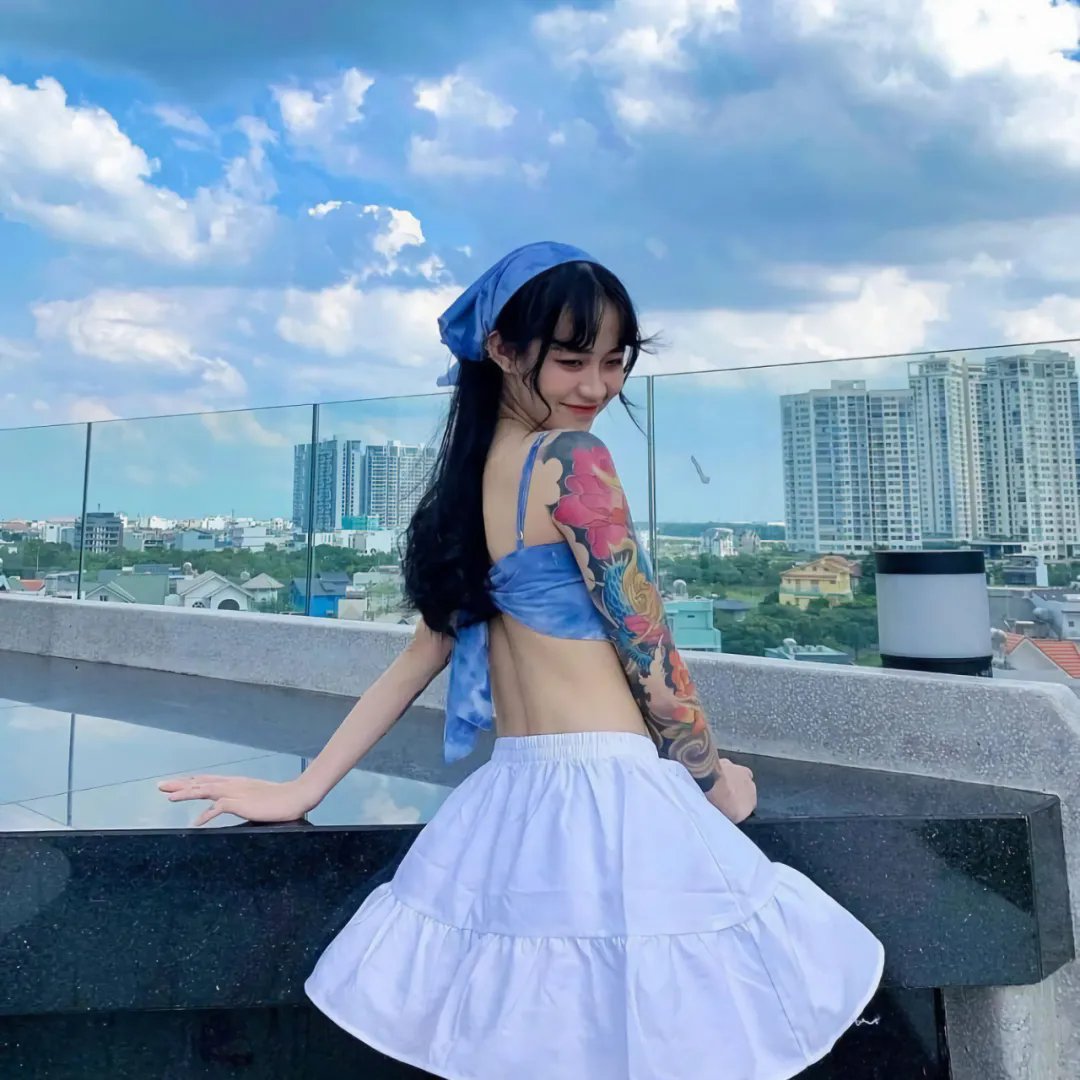 姊妹艳传