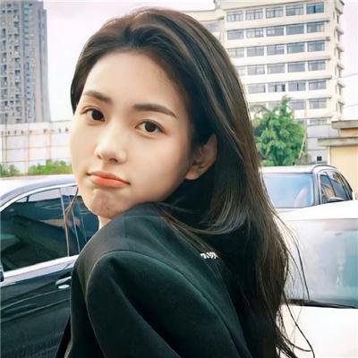 婚迷指数:5