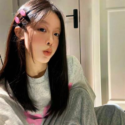 半甜夫妻玩大咗2