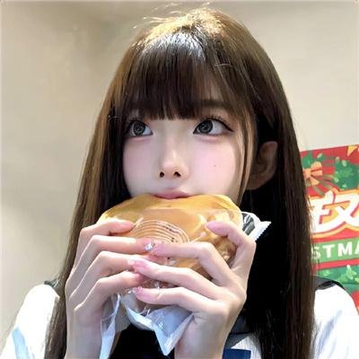 玩命快递